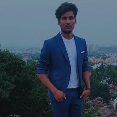 SunnyS36538586's profile picture. jai hind