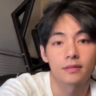 Hormat Kepada Ketua 🫡さんのプロフィール画像