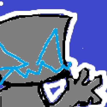 DeleteT50137's profile picture. 👅