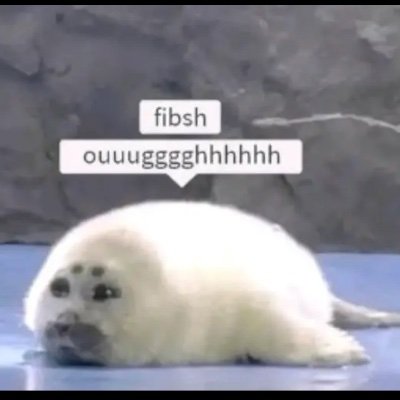 Henry3521594831's profile picture. 