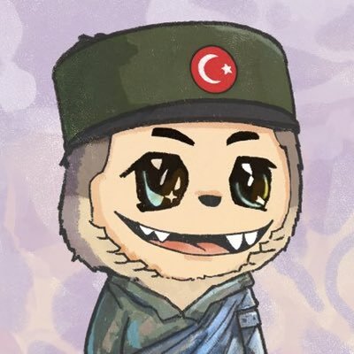 Co-Founder: @ZaxWeb3 , @Zax_TR We win together. https://t.co/jmBo5iXz0R