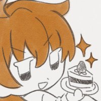 辿る (@_kabeutitomoiu) 's Twitter Profile