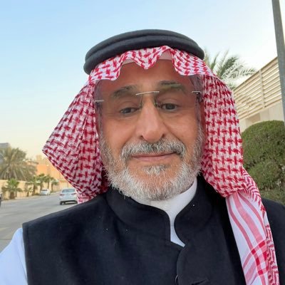 Alsheikham's profile picture. متابع ومشارك لما يطرح ، أنشد الاعتدال والوسطية ونشر الوعي ، بحبي لديني وولائي لوطني . عبدالله بن محمد آل الشيخ الرياض . 🇸🇦💚