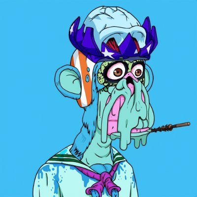 ETH_Blockchainn's profile picture. 🔥🧠  Dev e entusiasta de Ethereum ⚙️ | Solidity, dApps, Layer 2, zkRollups | Compartilhando conhecimento sobre a revolução descentralizada 🌐