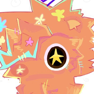 Hola pals, new strategy coming up, still on 🔞//🔞
will be posting something naughty things, no age in bio then leave pls.
(don't mind my profile 。゚Д゚。