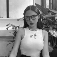 N (@xiinxsooo) 's Twitter Profile