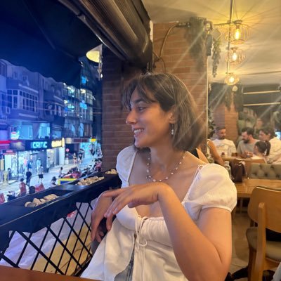 bdemrc_'s profile picture. “CLARERE, AUDERE,GAUDERE”