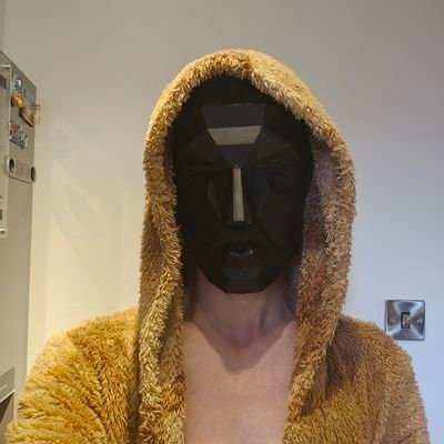 InkedTwink18's profile picture. 25 years old
18+  photo's and video's on my OnlyFans page,  For more 🌶 🍑 🍆  content