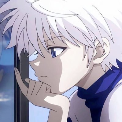 97nostalgia's profile picture. 