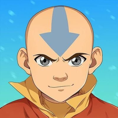 hyperion alpha seeker ▪︎ amb of @0xPPL_▪︎
always active ▪︎ zero tension ▪︎ pure daily alpha ▪︎ believed in God and pray for the success ▪︎