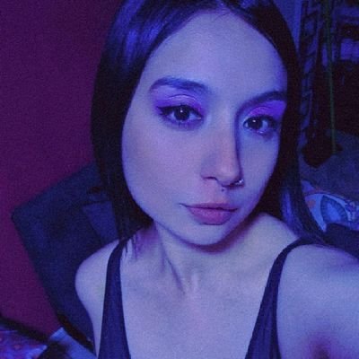 Me gustan las mujeres y los hombres solo cuando pagan! jiji 😸🤭
https://t.co/jkXatJCciD