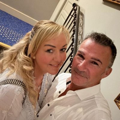 lorraine_sulli's profile picture. Dancing mother of 2. Lover of Musical Theatre & dogs ❤️