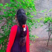 Servai Magal🤴 (@servai2304) 's Twitter Profile