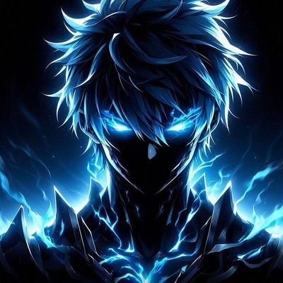 🥷||Community Manager|| Memecoins|| Content Creator ||Ambassador ||Raider ||Reply Guy