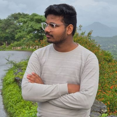 rohandombale14's profile picture. Pursuing Mechanical Engineering Final year 

Thumbnail designer.

3D overlay Designer (Stream, Twitch, YouTube)