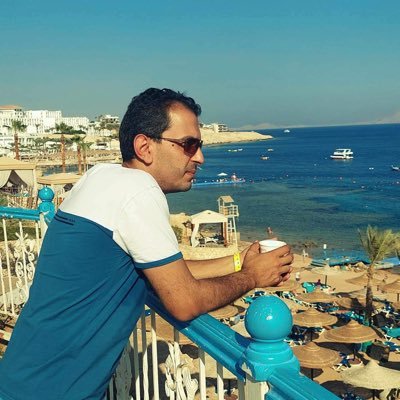 مبعملش فولو لحد إلا بصورة البطاقة .. رابطة محبي الرتويت .. فحالي أحلالي .. وكل ساعة بحال ..