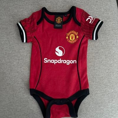 MakonaDavid's profile picture. Next big pin 📌