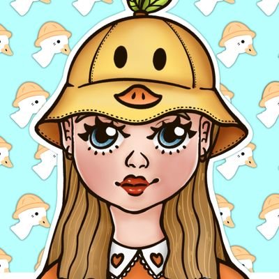 🌞 Miouka 🌞さんのプロフィール画像