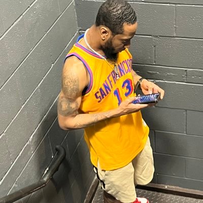 It's Just Different #GGC #CBG (Criminal Back Ground) Reggies 🌍Ls #DtM #BOSSDAT FOR BOOKINGS/FEATURES Bossdat2x@gmail.com link to new single #NOMANNERS👇🏾