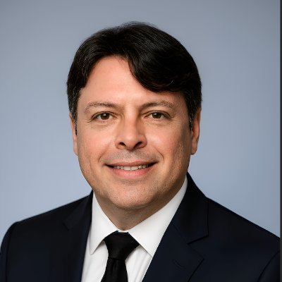 I help SaaS companies stuck at $10M ARR unlock growth by selling transformation, not just software | AI & Technology Strategist | Sales Mentor | Sales Trainer