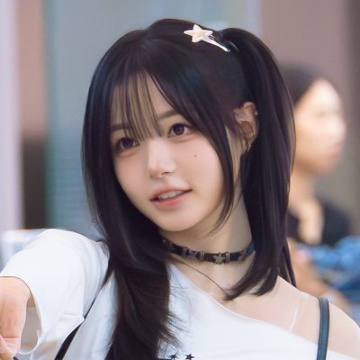 서연 유연 수민 유빈 채원 트리플에스 tripleS
https://t.co/JcpyHb5LeG