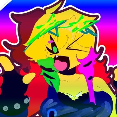 CMON! LET’S GO HAVE SOME 𝐹𝒰𝒩! || MDNI! || NSFW! || JST! || LONG HIATUSES! || NO ART IS MINE! || MUN 20! || #ForsakenRP #PartyNoob #LewdRP #NsfwRP #RobloxRP