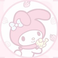⋆. 𐙚 ˚ (@mymeloofedtwt) 's Twitter Profile