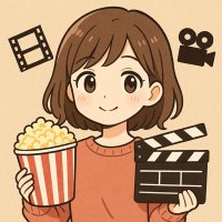 あみ (@ringoame_o_) 's Twitter Profile