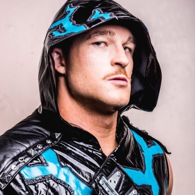 HEART & SOUL •Pro Wrestler• 🇬🇧🏴🏴🇮🇪🇩🇪🇮🇹🇪🇸🇦🇹🇫🇷🇺🇸 • For booking enquiries contact: JJGaleBookings@gmail.com • 🌪
