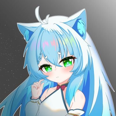Dihokyさんのプロフィール画像