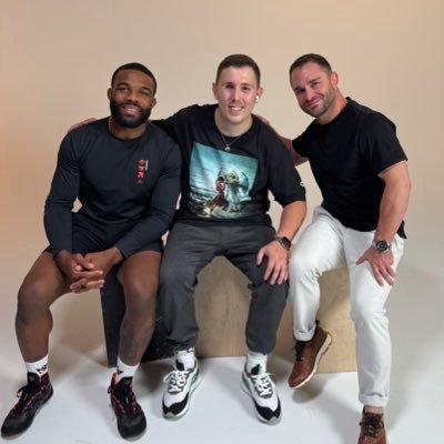 RUDIS. Real American Freestyle (RAF). Official Media Partner of Ohio Athletic Committee (OAC). Corporate Sponsors (Tittle & Perlmuter Law + 4 Seasons Chardon)