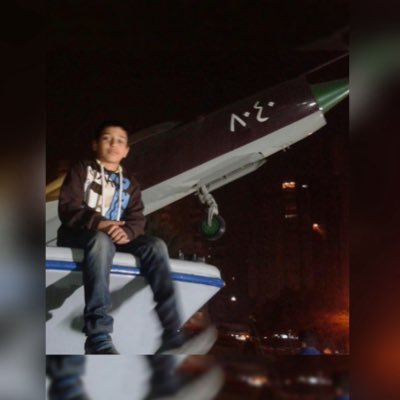 midOpcr's profile picture. ๐ช๐ฌPlayer for ??