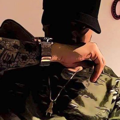 716Jayeking's profile picture. 🦬