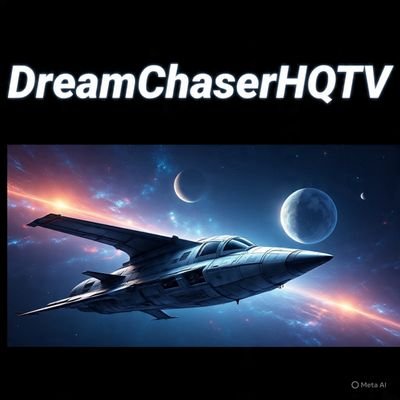 Chasing Dreams and Empowering Others to do the same ||Your go-to Hub for Motivation, Inspiration, and Success Strategies||