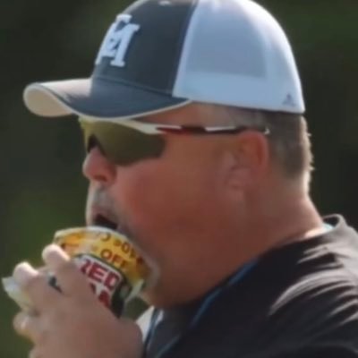 Ol_Slew_Foot's profile picture. I’m asking the questions here.