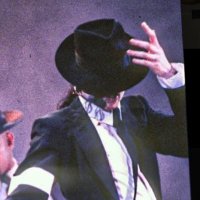 Dr. Batoot (@drbatoott) 's Twitter Profile