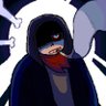 TheGhostface578's profile picture. Hola Chavales yo soy Ender, 🇲🇽, db fan, shooters games fan, algo artista and ya no me doxeare mas