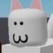 ๐ค (@sleepeddd) 's Twitter Profile