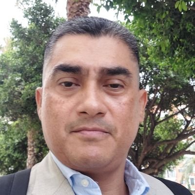 jmariovaldesg's profile picture. Live, #family