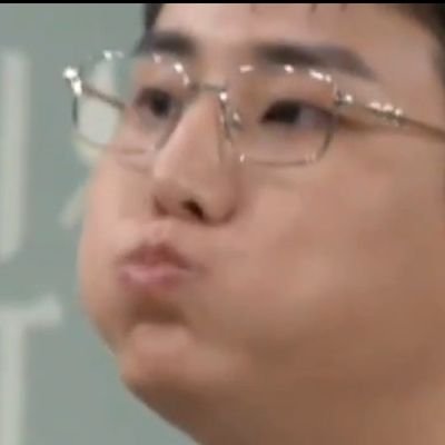 For day6,eaJ,lee jehoon,kdrama (might see exo sometimes👀)
can't english well
Youngkased✨ introvert