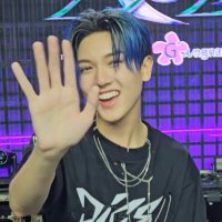 มัมหมีเด็กอ้วรร (@pimpreem10p) 's Twitter Profile