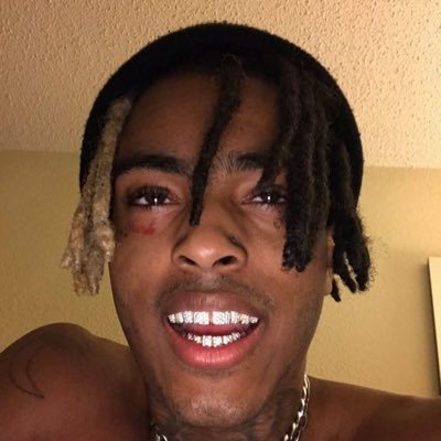 #LLJ #LLJW. BADVIBESFOREVER follow my backup account jahsehenergyliveson