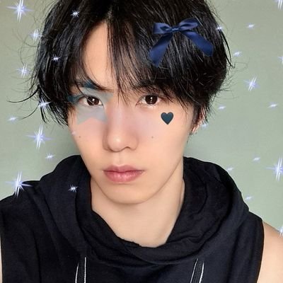 ➷٫٫
ৎ୭𝆯𝆬𝙰𝚜𝚝𝚛𝚘 𝟙𝟘.𝟘𝟜.𝟙𝟝 *.⭐
꒰𔓘ฺ 𝙽𝚘𝚒𝚛 𝟙𝟜.𝟘𝟛.𝟙𝟠 *.🖤
𔘓 ⭒ׁ⸼ 𝚁𝚘𝚌𝚔𝚢 *.🍀