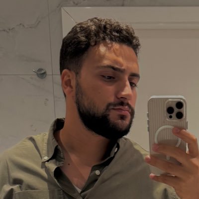 ليْــل.. لن تستطيع معي صبرًا