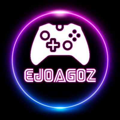 Madridista de izquierdas, ateo, republicano y friki.
https://t.co/xS7IePE6uV