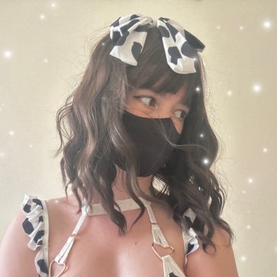 ✮ 𝑰𝒏𝒇𝒐̂ 𝒅𝒆 𝒎𝒊 𝒄𝒐𝒏𝒕𝒆𝒏𝒊𝒅𝒐̈ ➤ https://t.co/9KsgcT10St ✮ 𝟐𝟖𝐲/𝐨 ˚ ༘ ೀ⋆。˚ ♡ ˚ ༘ Redes sociales: https://t.co/Gqp41XDg1A ✧˖°
