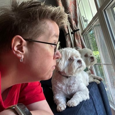 trailerswift865's profile picture. 