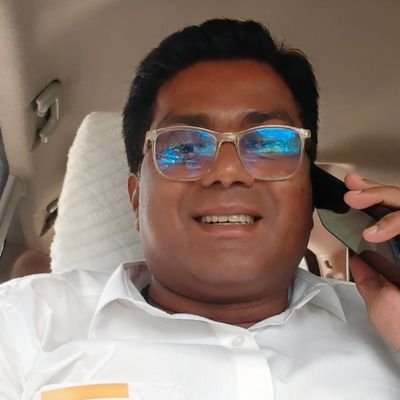 Agriculturist, Vikarabad District Working President - Samachara Hakku Rakshana Chattam