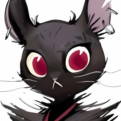 _Swizzie_'s profile picture. Menwell/Poggets | Custom splattershot jr main(torpedo spammer)