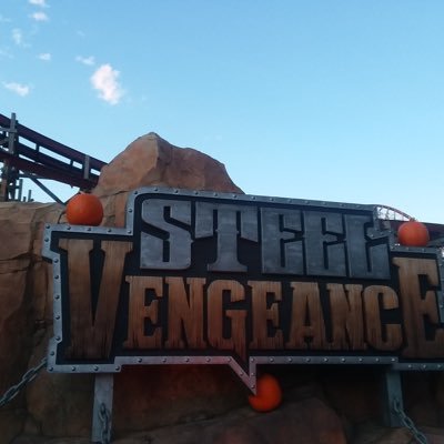 Rollercoast04's profile picture. 